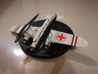 IMG_20260622_010223.jpg