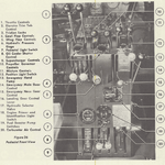 Hyd Handpump B-26B.png