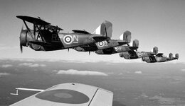 amp-Foundry-G-23-Goblins-RCAF-formation-ca-1941-18.jpg