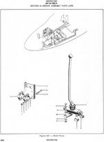 Hyd Handpump B-26.png