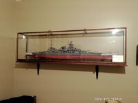 scharnhorst 004.JPG