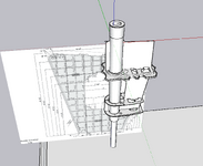 Screenshot 2026-06-27 at 1.04.45 PM.png