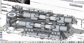 Screenshot 2026-06-27 at 1.05.27 PM.png
