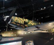 A&S_Bf109.jpg