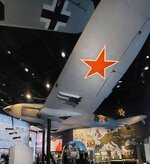 A&S_Il2.jpg