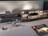 A&S_Mk108.jpg