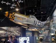 A&S_P51.jpg