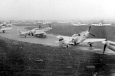 355fg Shuttle_YFN_Baltimore Jo Jo_Maisch [hovde].jpg