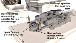 SG Upper Bearing.png