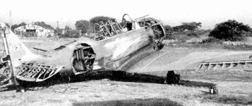 Captured aircraft by Japan 04b (A-27).jpg