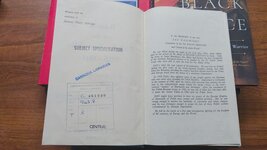 IMG_20260701_131426.jpg
