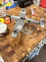 IMG_3820.jpeg