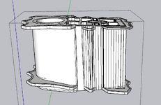 Screenshot 2026-07-02 at 3.57.33 PM.png