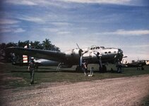 b17iba 02 corrected.jpg