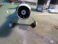 hS126 (20)R.jpg
