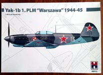 IMG_20260703_130626.jpg