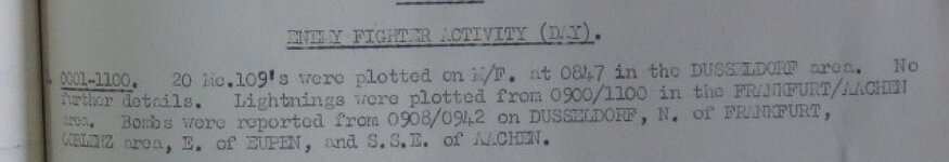 20 October 1944 extract from AIR 22 502.jpg
