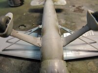 Hs126 (22)r.jpg