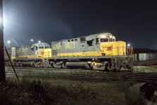 IMG_20260705_201232.jpg