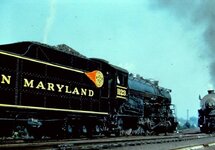 IMG_20260705_202624.jpg