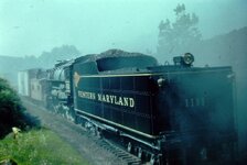 IMG_20260705_202918.jpg