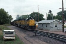 IMG_20260705_204526.jpg