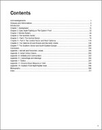 SamplePage0.jpg
