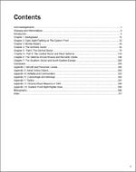 SamplePage0.jpg