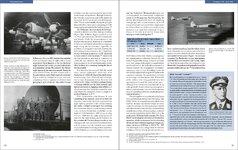 SamplePages2.jpg