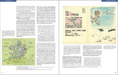 SamplePages3.jpg