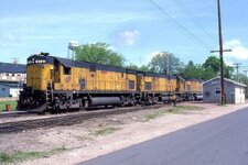 IMG_20260706_121638.jpg