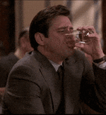 200.gif
