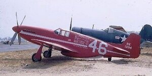 9bbc4b7ec08633a12f123ea86c0cea69.jpg