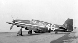 north-american-p-51c-14284716796-d60de7-1024.jpg