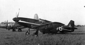 north-american-p-51c-NX1204 very best.jpg