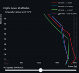 performance_plot.png