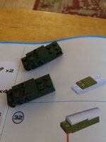 IMG_20260418_183049.jpg