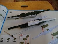 IMG_20260418_194242.jpg