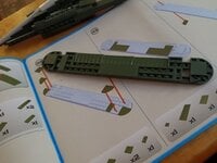 IMG_20260418_214835.jpg