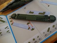 IMG_20260418_214835.jpg