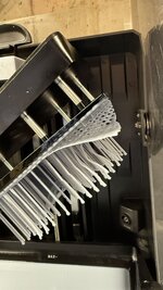 Rudder Hub Reject 3.jpg