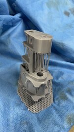 SG Rudder Hub Reject 1.jpg