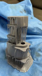 SG Rudder Hub Reject 2.jpg