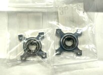 SG Main Plate Bearings.jpg