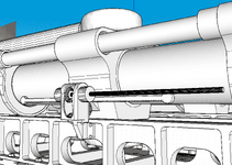 SG Rudder Indicator Drive.png