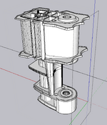 SG Updated Rudder Hub.png
