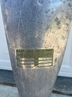 IMG_7123.jpeg