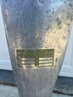 IMG_7123.jpeg