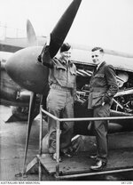 463bAWM-UK1220__Raebel_Smith.jpg