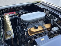IMG_20260710_174748.jpg